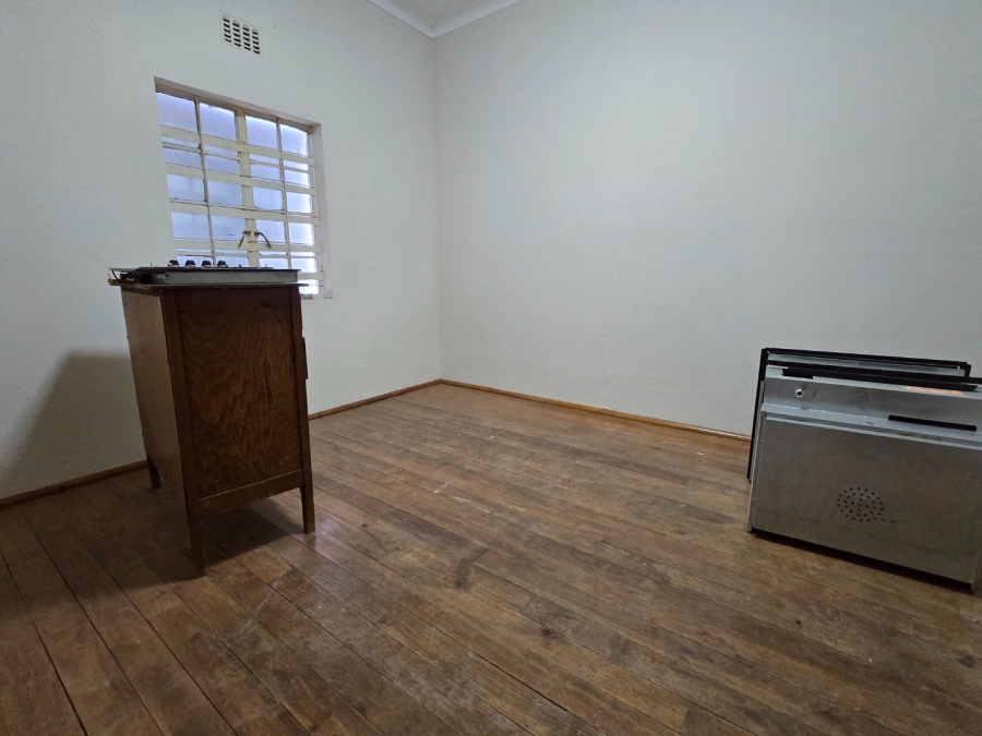 Commercial Property for Sale in Upington Rural Northern Cape